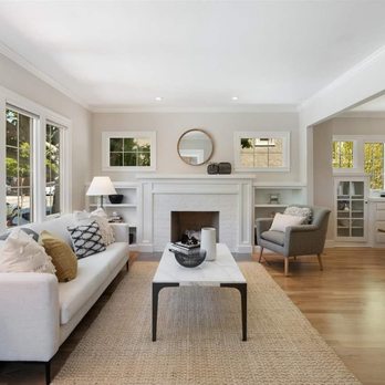 Janet Ra - Compass - Real Estate Agents Near Me - San Francisco, California Janet Ra - Compass - Real Estate Agents Near Me - San Francisco, California