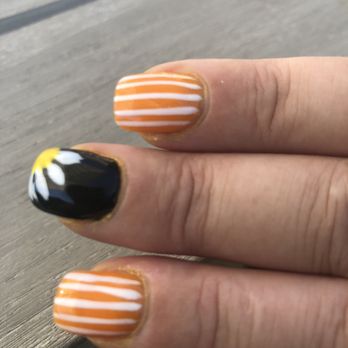 Qnail Bar - Skin Care Near Me - Goodyear, Arizona Qnail Bar - Skin Care Near Me - Goodyear, Arizona