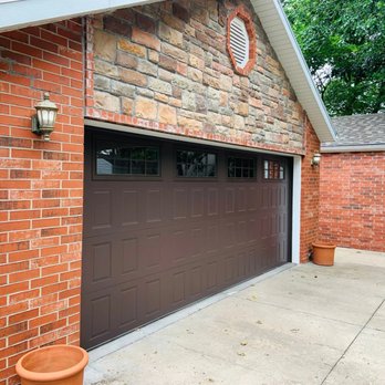 Quality Door - Garage Door Services Near Me - Bolivar, Missouri Quality Door - Garage Door Services Near Me - Bolivar, Missouri