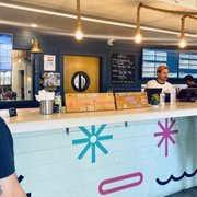 Photo of Humble Sea Brewery - Santa Cruz, CA, United States