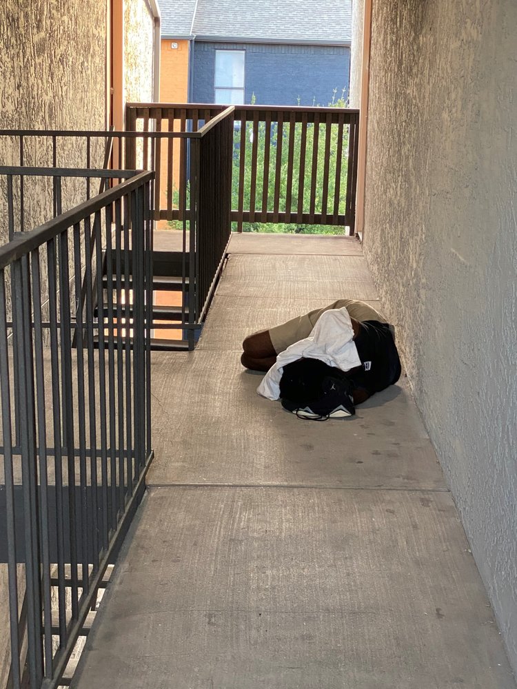 INTERLACE APARTMENTS Updated August 2024 97 Photos & 12 Reviews