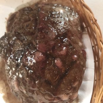 Texas Roadhouse - Barbeque Near Me - Cincinnati, Ohio Texas Roadhouse - Barbeque Near Me - Cincinnati, Ohio
