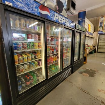 Lincoln Market - Soda and juices - Grocery Near Me - Alameda, California Lincoln Market - Soda and juices - Grocery Near Me - Alameda, California