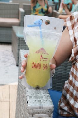 SandBar Nashville by null