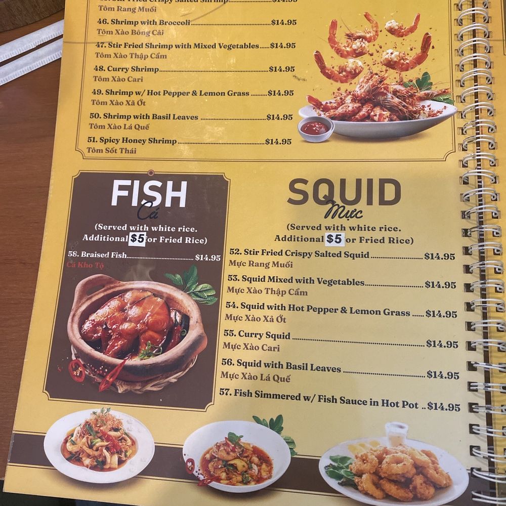 Vn Noodle House - Vietnamese Near Me - Gambrills, Maryland Vn Noodle House - Vietnamese Near Me - Gambrills, Maryland