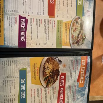 Popo's Fiesta Del Sol - ALA-Carte menu - Mexican Near Me - Phoenix, Arizona Popo's Fiesta Del Sol - ALA-Carte menu - Mexican Near Me - Phoenix, Arizona