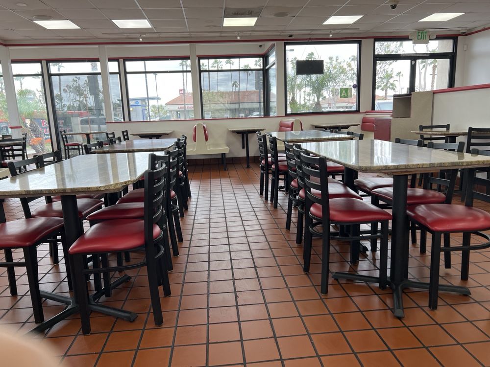 Pollo Inka Express