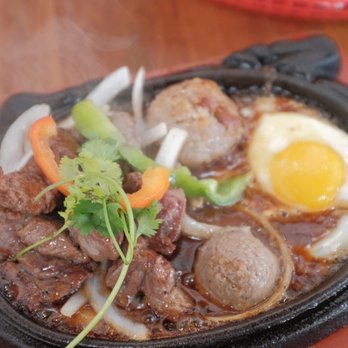 Tan Dinh Cafe - bo ne - Vietnamese Near Me - San Jose, California Tan Dinh Cafe - bo ne - Vietnamese Near Me - San Jose, California