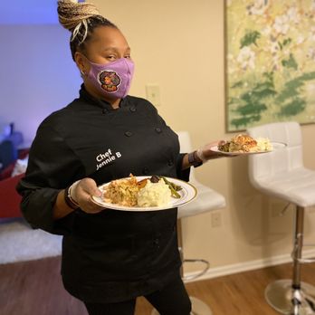 My Special Touch Catering - Caterers Near Me My Special Touch Catering - Caterers Near Me