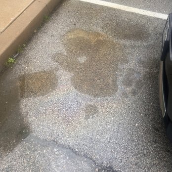 Jiffy Lube - Damages from the oil spillage. - Oil Change Stations Near Me - Fenton, Missouri Jiffy Lube - Damages from the oil spillage. - Oil Change Stations Near Me - Fenton, Missouri