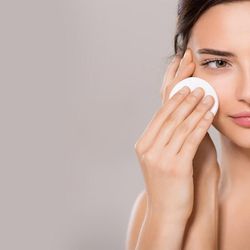 AgeLess Medical Aesthetics and Lasers