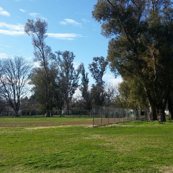 Doc Oliver Field - Baseball Fields Near Me - Sacramento, California Doc Oliver Field - Baseball Fields Near Me - Sacramento, California