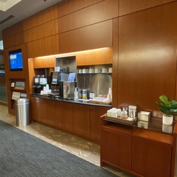 United Club - Airport Lounges Near Me - Portland, Oregon United Club - Airport Lounges Near Me - Portland, Oregon