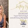 Photo of Brittany Taylor - Haymore Real Estate
