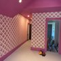 Sky Blue Contractors Inc