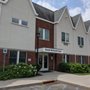 Photo of Ronald McDonald House