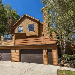 Silver Luxe Property Management