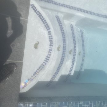 Victory Pools - Pool & Hot Tub Service Near Me Victory Pools - Pool & Hot Tub Service Near Me