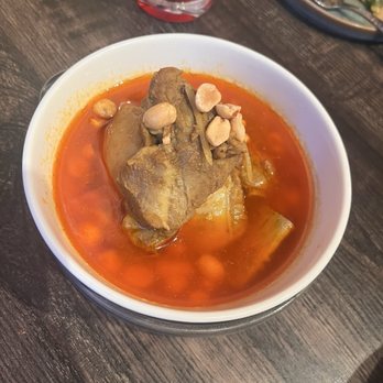 Rimtang - Kaeng Hanglay - Thai Near Me - Washington, DC, District of Columbia Rimtang - Kaeng Hanglay - Thai Near Me - Washington, DC, District of Columbia