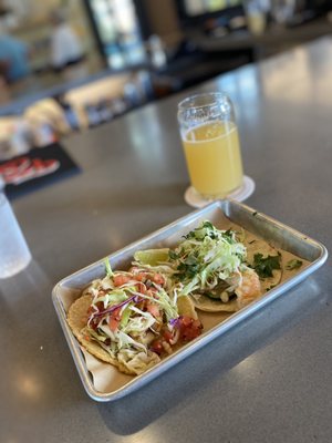 PureTaco by null
