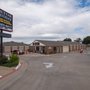 Photo of U-Stor Self Storage