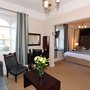 Photo of Wolfscastle Country Hotel and Restaurant