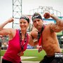 Photo of Sweat Equity