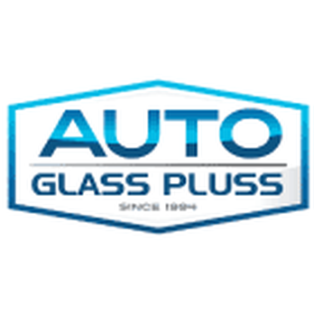 Auto Glass Pluss - Auto Glass Services Near Me - Kingston, Ontario Auto Glass Pluss - Auto Glass Services Near Me - Kingston, Ontario