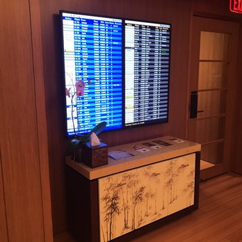 Four Seasons Airport Lounge - Up to date flight schedule - Airport Lounges Near Me - Honolulu, Hawaii Four Seasons Airport Lounge - Up to date flight schedule - Airport Lounges Near Me - Honolulu, Hawaii
