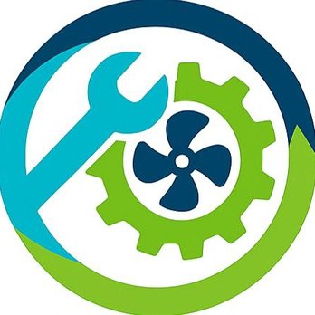 EasyFixOregon - Logo - Appliances & Repair Near Me - Troutdale, Oregon EasyFixOregon - Logo - Appliances & Repair Near Me - Troutdale, Oregon
