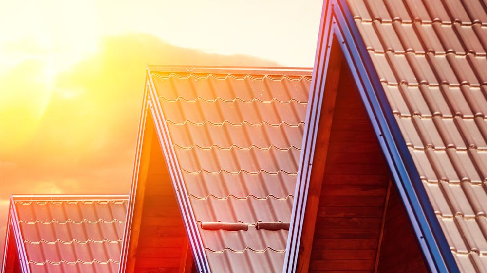 Slide of Murphree Roofing Company