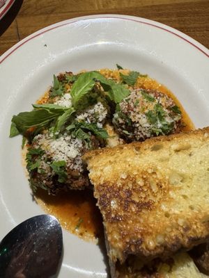 Pizza Félix by null