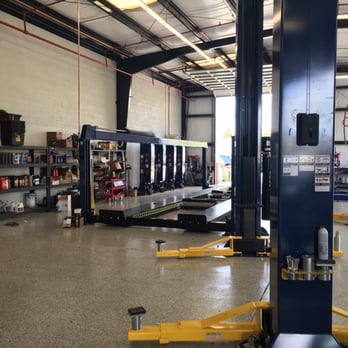Modern Classic Automotive - Auto Repair Near Me - Sacramento, California Modern Classic Automotive - Auto Repair Near Me - Sacramento, California