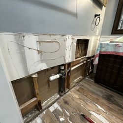 Affordable Custom Painting