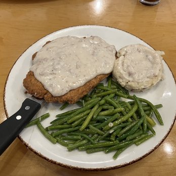 Barley's Brewing - Chicken Fried Steak - Breweries Near Me - Henderson, Nevada Barley's Brewing - Chicken Fried Steak - Breweries Near Me - Henderson, Nevada