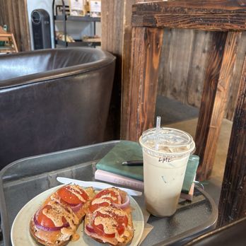 Steele House Coffee - Coffee & Tea Near Me - Yuba City, California Steele House Coffee - Coffee & Tea Near Me - Yuba City, California