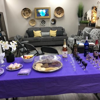 Bliss Crystals - Spiritual Shop Near Me - Temecula, California