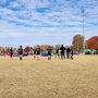 Photo of Broken Arrow Soccer Complex
