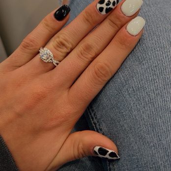 Fashion Nails & Spa - Nail Salons Near Me - Kalamazoo, Michigan Fashion Nails & Spa - Nail Salons Near Me - Kalamazoo, Michigan