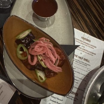 501 Steakhouse - Brisket - Steakhouses Near Me - Jonesboro, Arkansas 501 Steakhouse - Brisket - Steakhouses Near Me - Jonesboro, Arkansas