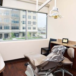 Dental Arts of Frisco