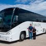 Photo of Avalon Motor Coaches