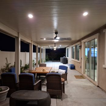 Alegria Hardscape - Masonry/Concrete Near Me - Perris, California Alegria Hardscape - Masonry/Concrete Near Me - Perris, California