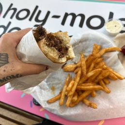 Philly cheesesteak extra meat