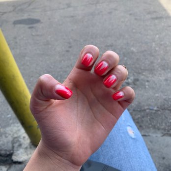 Chloe Nail Spa - Nail Salons Near Me - Sherman Oaks, California Chloe Nail Spa - Nail Salons Near Me - Sherman Oaks, California