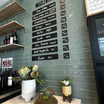 Nehemiah Coffee Co - Wine war - Coffee & Tea Near Me - Arlington, Texas Nehemiah Coffee Co - Wine war - Coffee & Tea Near Me - Arlington, Texas