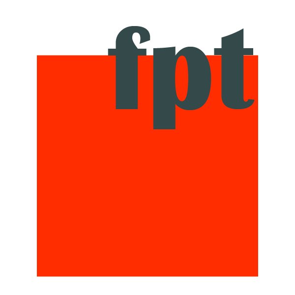 Engine House 16 Collaboration Logo