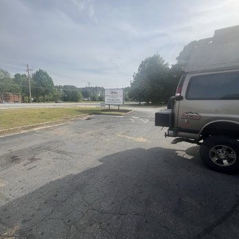 Speed Auto Repair - Oil Change Stations Near Me - Lawrenceville, Georgia Speed Auto Repair - Oil Change Stations Near Me - Lawrenceville, Georgia