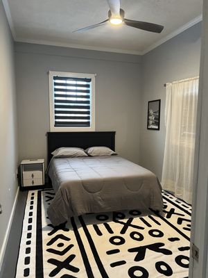 Lankheet Property Services