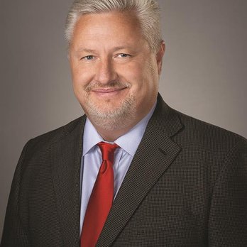 Vladimir Krinitsyn - State Farm Insurance Agent - State Farm Agent - Home & Rental Insurance Near Me - Pasco, Washington Vladimir Krinitsyn - State Farm Insurance Agent - State Farm Agent - Home & Rental Insurance Near Me - Pasco, Washington